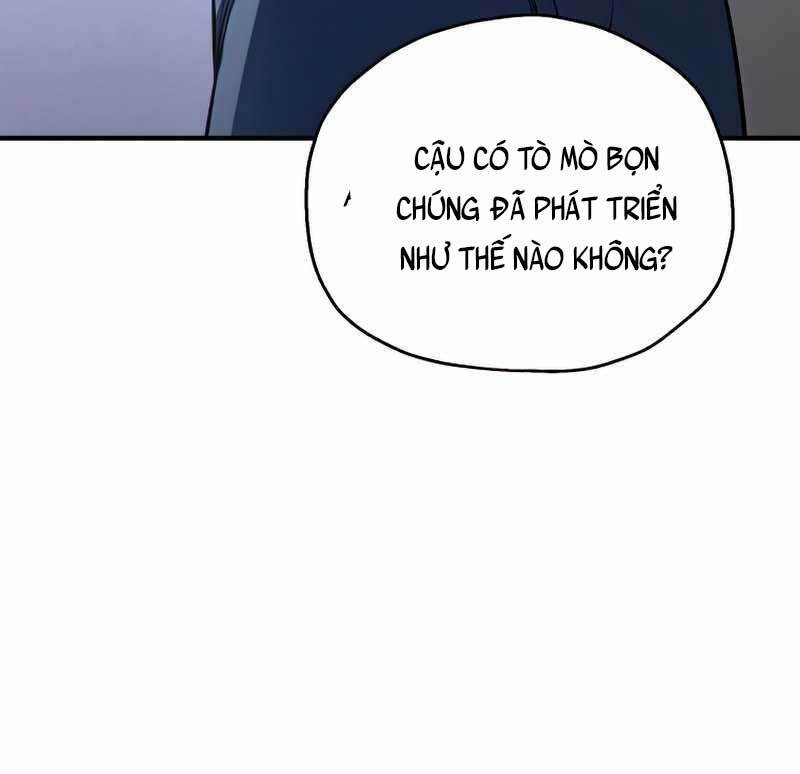 Người Chơi Không Thể Thăng Cấp chapter 81 - Upload bởi truyensieuhay.com