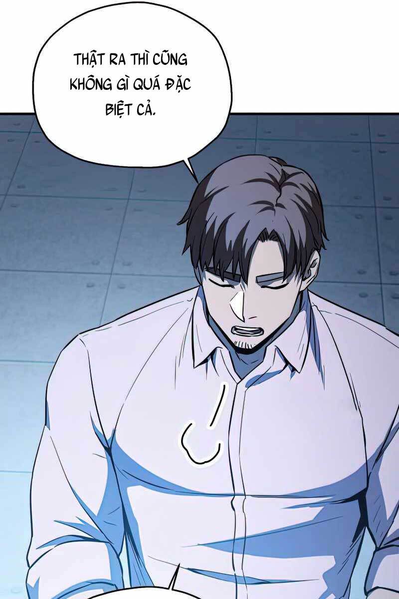 Người Chơi Không Thể Thăng Cấp chapter 81 - Upload bởi truyensieuhay.com