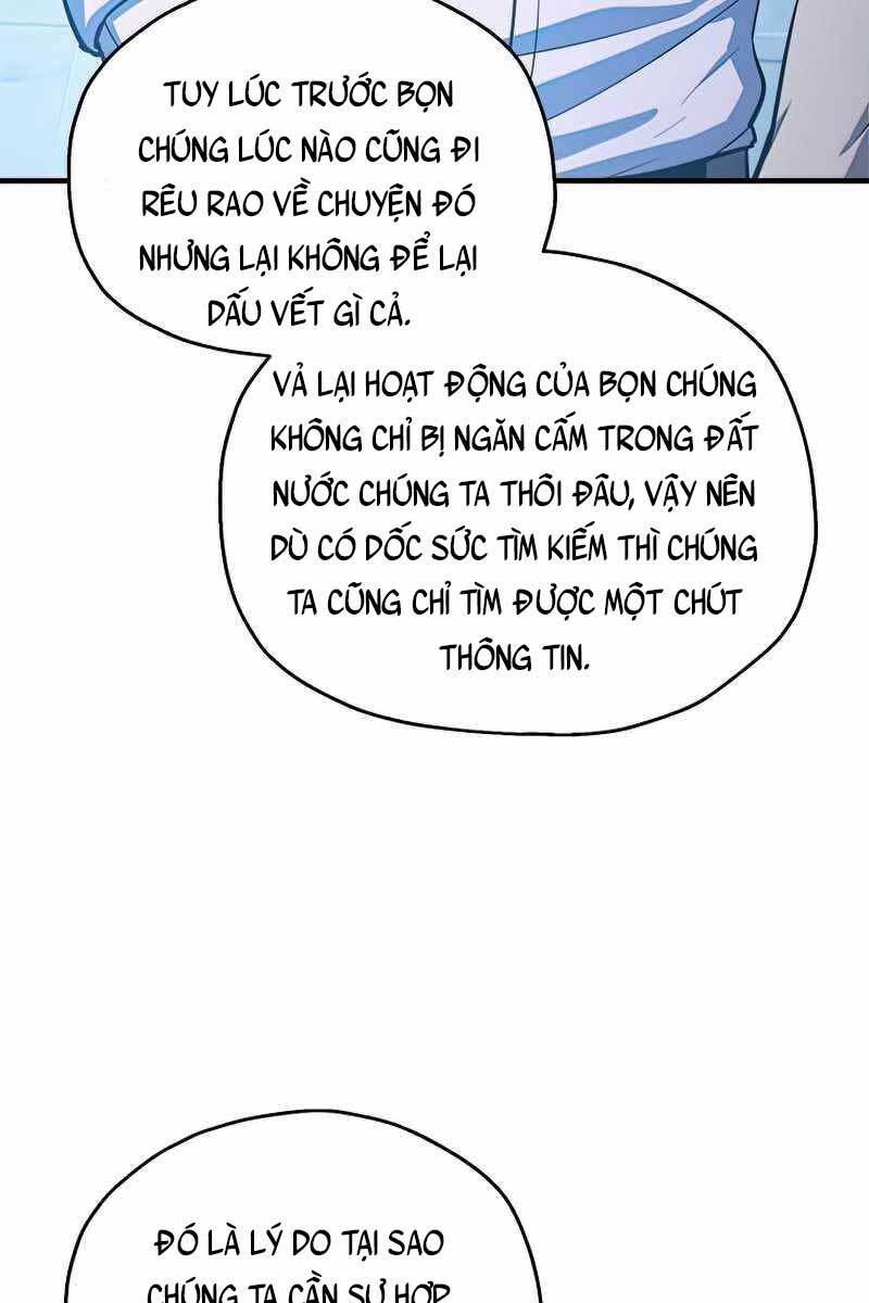 Người Chơi Không Thể Thăng Cấp chapter 81 - Upload bởi truyensieuhay.com