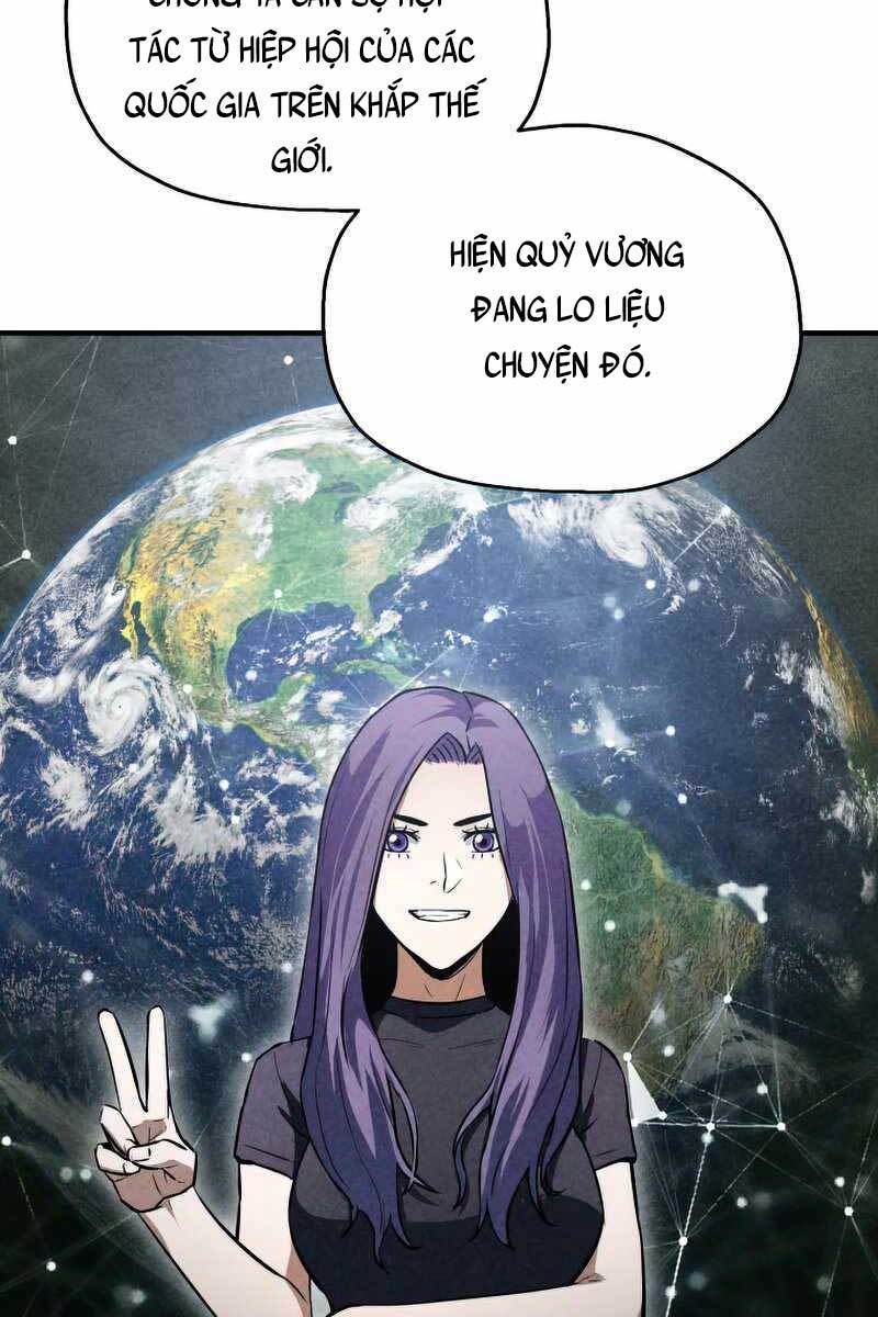 Người Chơi Không Thể Thăng Cấp chapter 81 - Upload bởi truyensieuhay.com