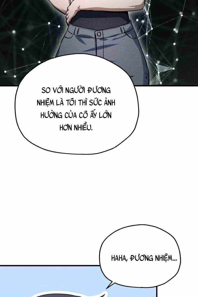 Người Chơi Không Thể Thăng Cấp chapter 81 - Upload bởi truyensieuhay.com