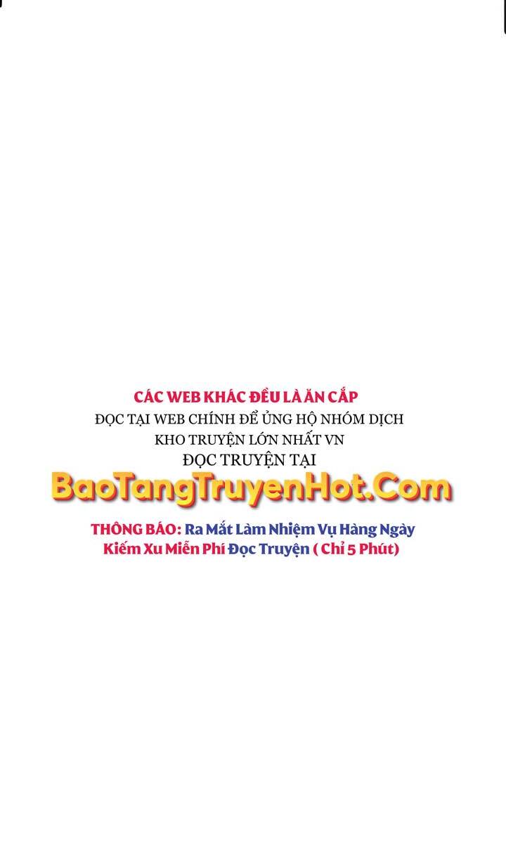 Người Chơi Không Thể Thăng Cấp chapter 82 - Upload bởi truyensieuhay.com