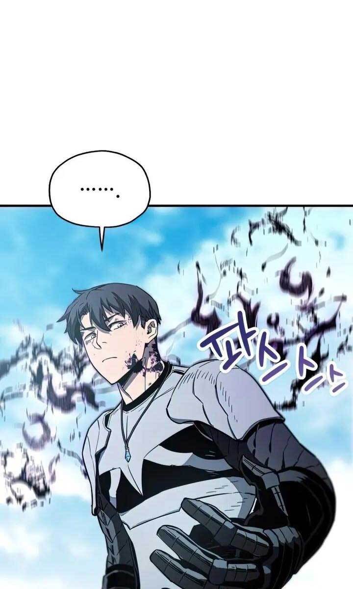 Người Chơi Không Thể Thăng Cấp chapter 82 - Upload bởi truyensieuhay.com
