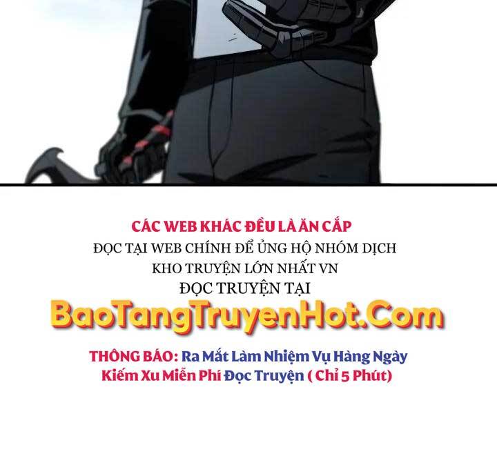 Người Chơi Không Thể Thăng Cấp chapter 82 - Upload bởi truyensieuhay.com
