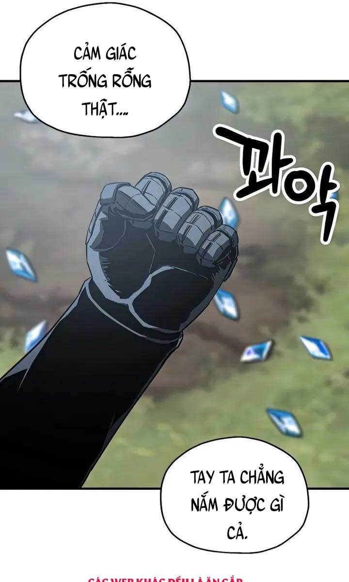 Người Chơi Không Thể Thăng Cấp chapter 82 - Upload bởi truyensieuhay.com