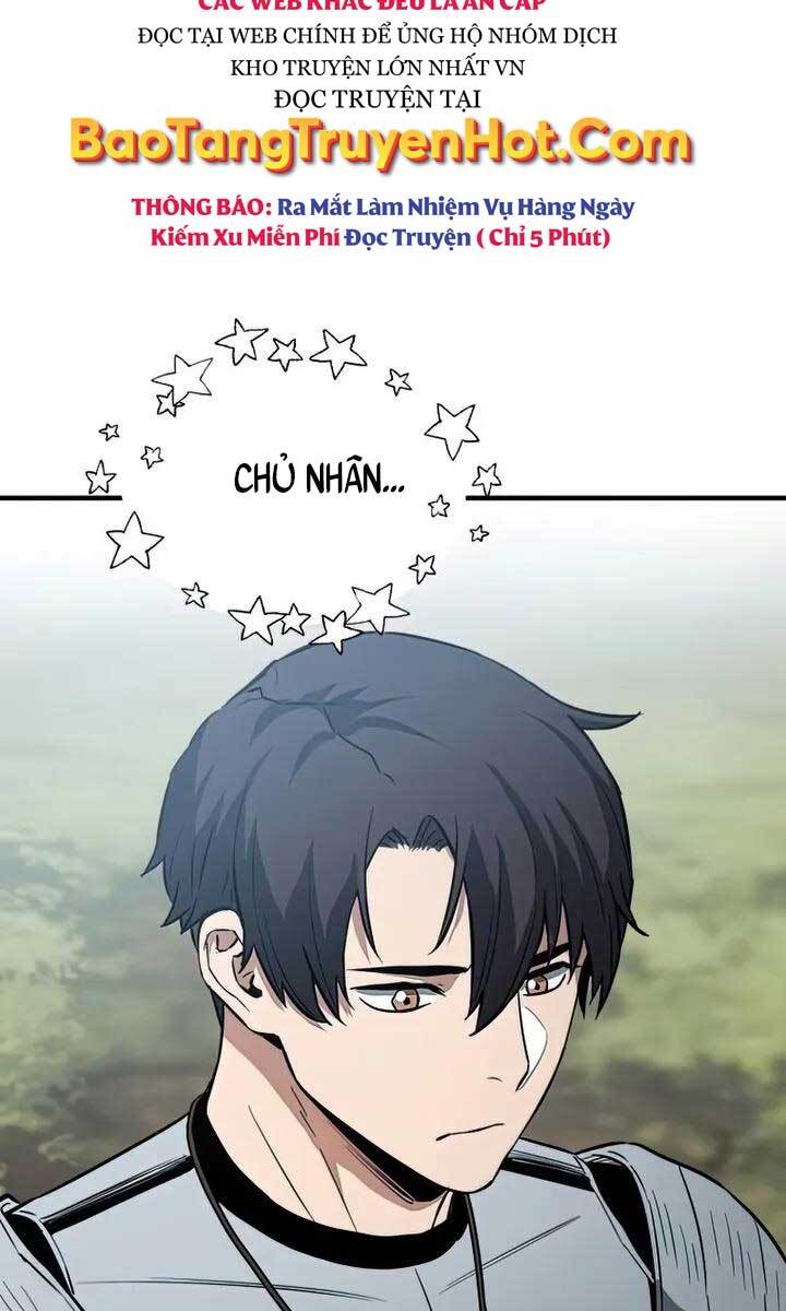 Người Chơi Không Thể Thăng Cấp chapter 82 - Upload bởi truyensieuhay.com
