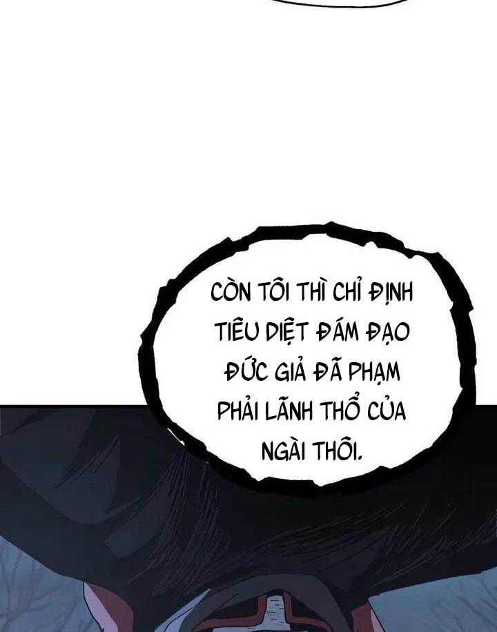 Người Chơi Không Thể Thăng Cấp chapter 82 - Upload bởi truyensieuhay.com