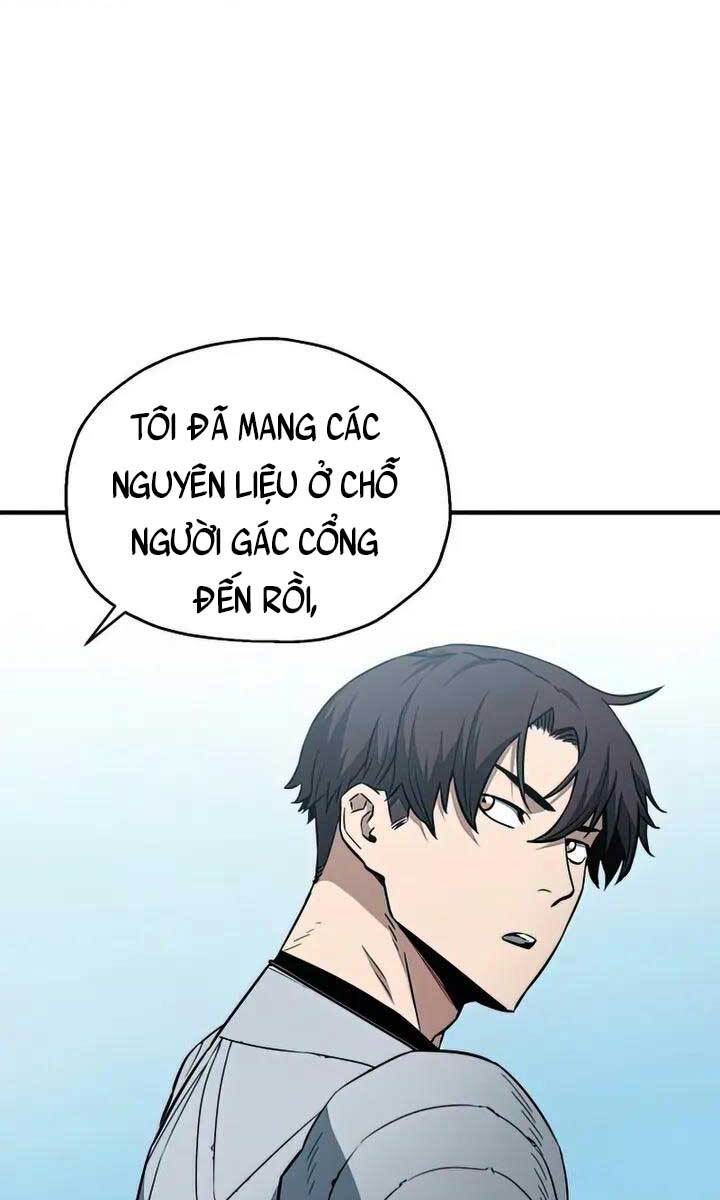 Người Chơi Không Thể Thăng Cấp chapter 82 - Upload bởi truyensieuhay.com