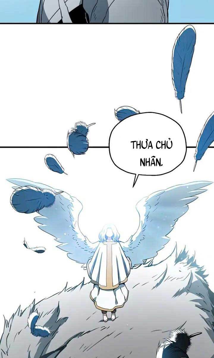 Người Chơi Không Thể Thăng Cấp chapter 82 - Upload bởi truyensieuhay.com