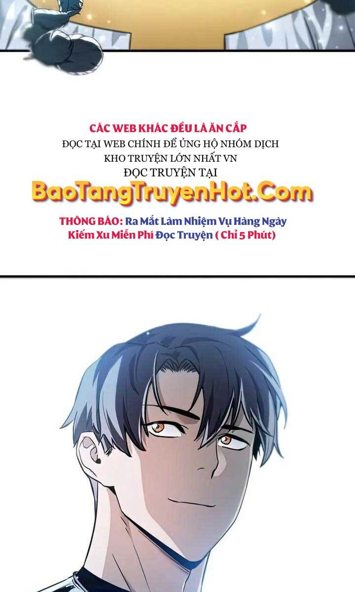 Người Chơi Không Thể Thăng Cấp chapter 82 - Upload bởi truyensieuhay.com