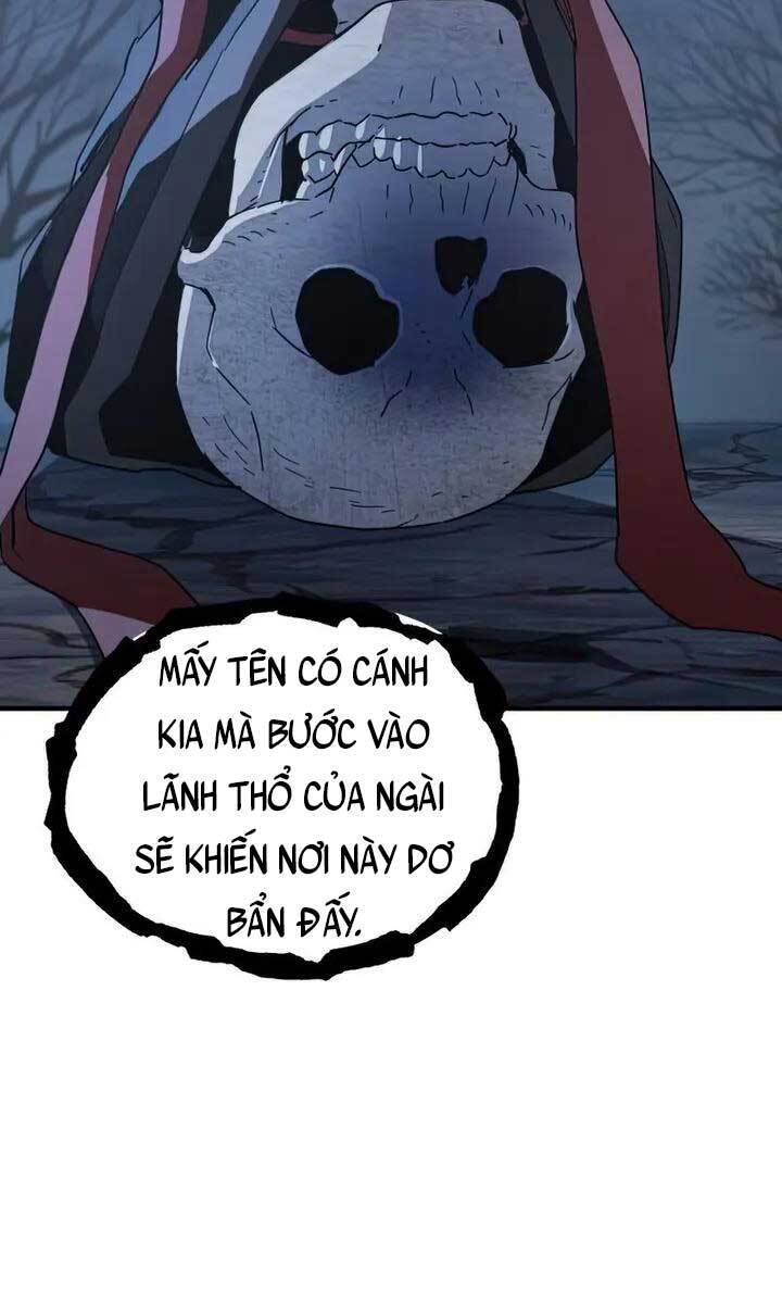 Người Chơi Không Thể Thăng Cấp chapter 82 - Upload bởi truyensieuhay.com