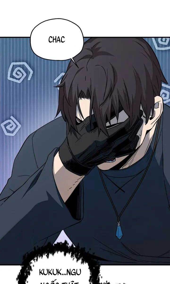 Người Chơi Không Thể Thăng Cấp chapter 82 - Upload bởi truyensieuhay.com