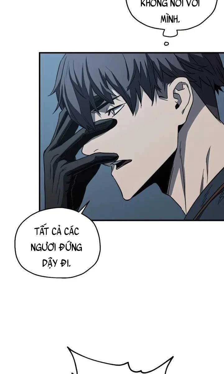 Người Chơi Không Thể Thăng Cấp chapter 82 - Upload bởi truyensieuhay.com