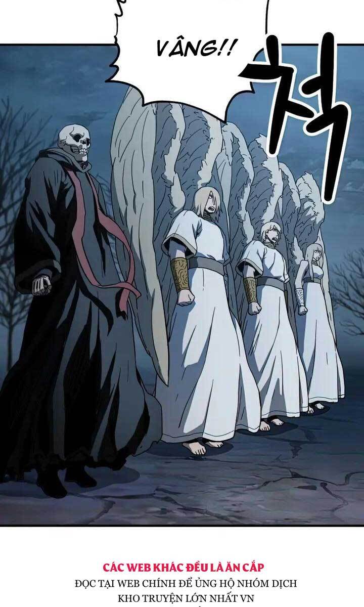 Người Chơi Không Thể Thăng Cấp chapter 82 - Upload bởi truyensieuhay.com