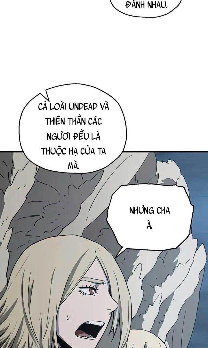 Người Chơi Không Thể Thăng Cấp chapter 82 - Upload bởi truyensieuhay.com