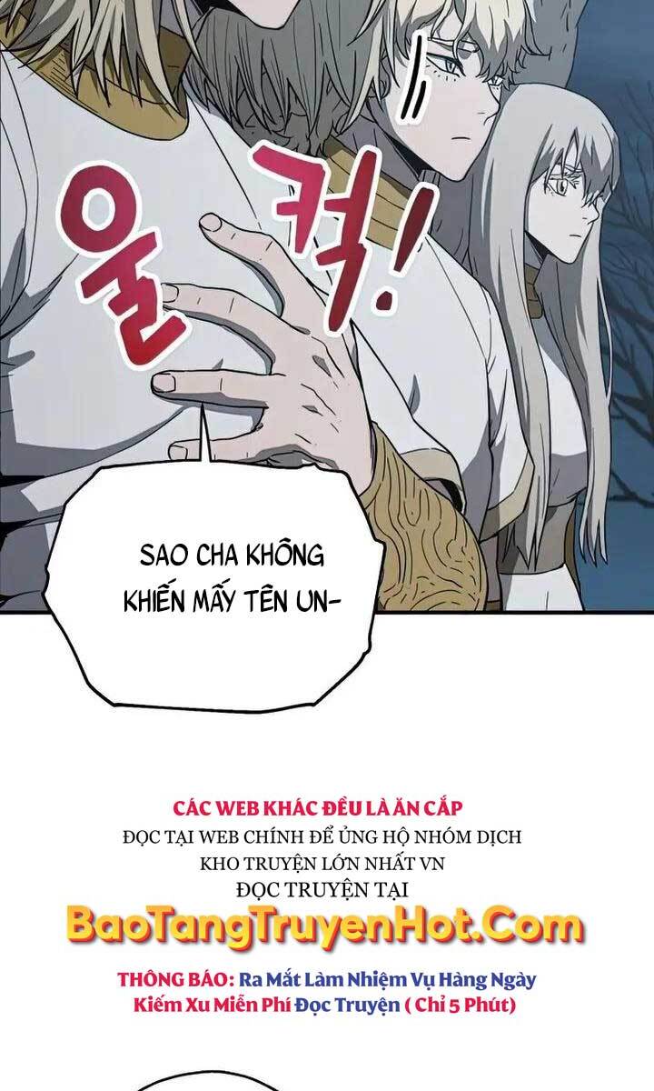 Người Chơi Không Thể Thăng Cấp chapter 82 - Upload bởi truyensieuhay.com