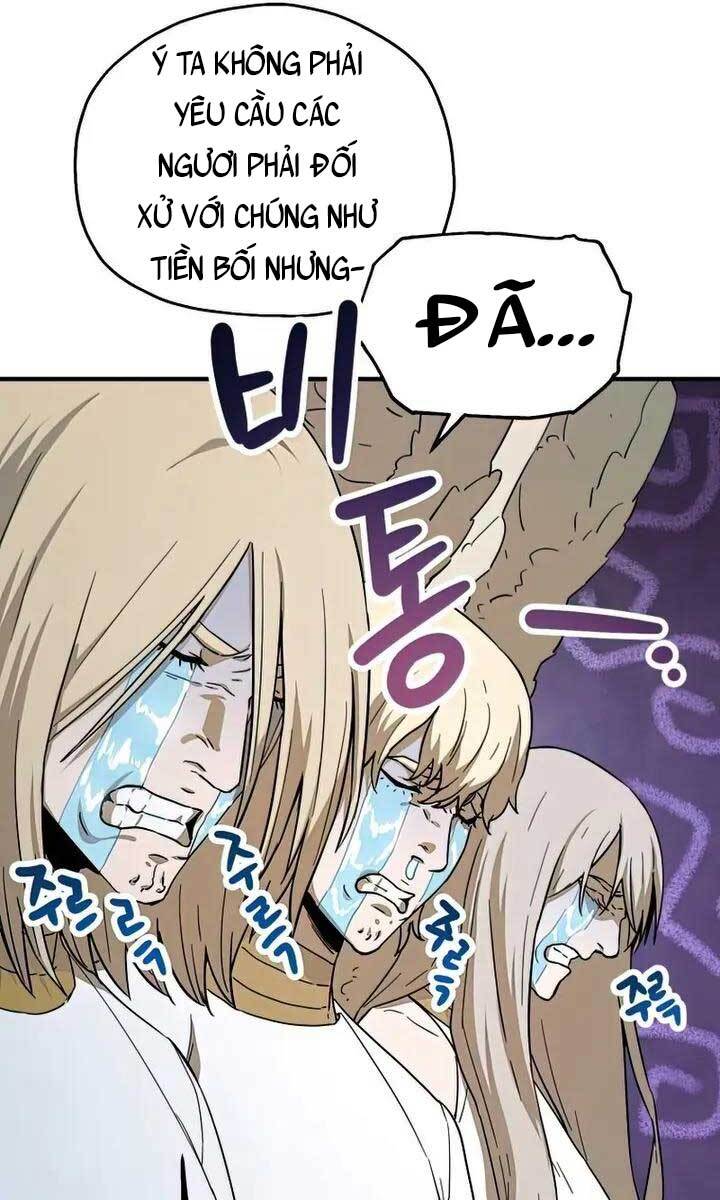 Người Chơi Không Thể Thăng Cấp chapter 82 - Upload bởi truyensieuhay.com