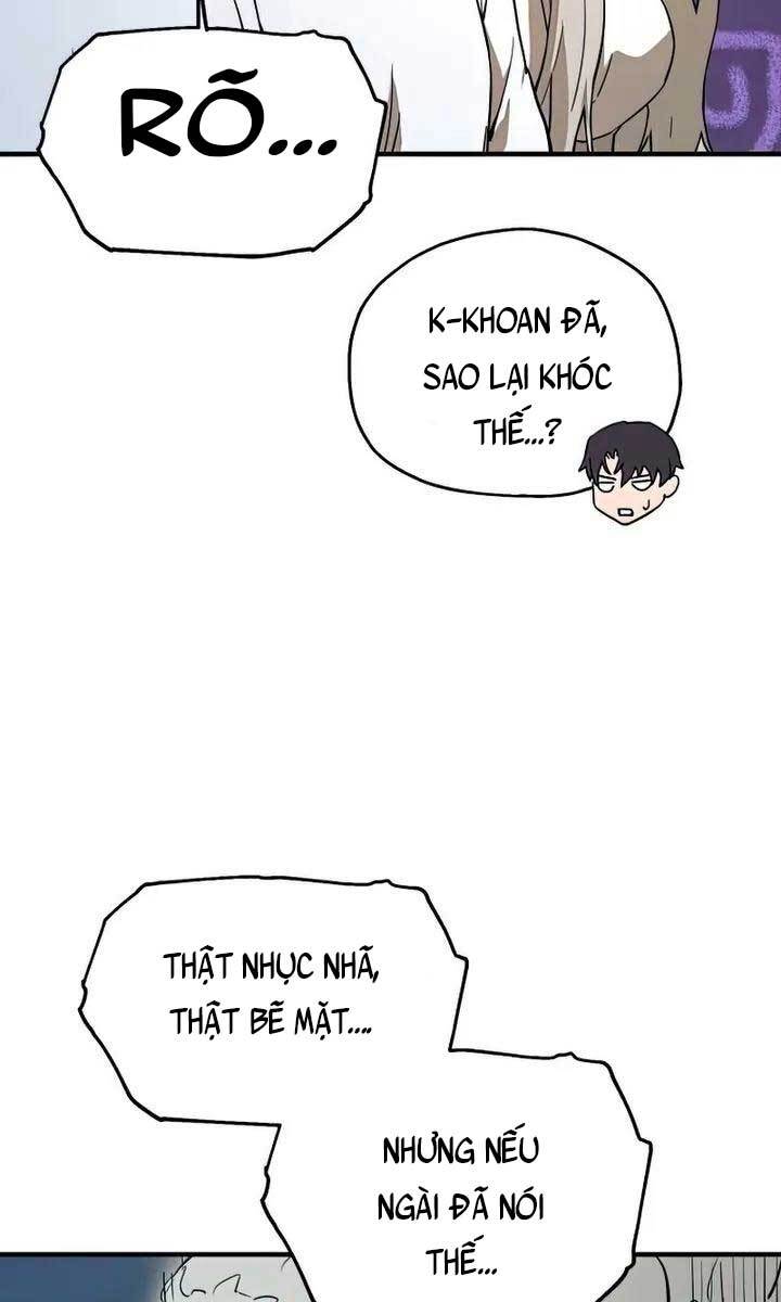 Người Chơi Không Thể Thăng Cấp chapter 82 - Upload bởi truyensieuhay.com
