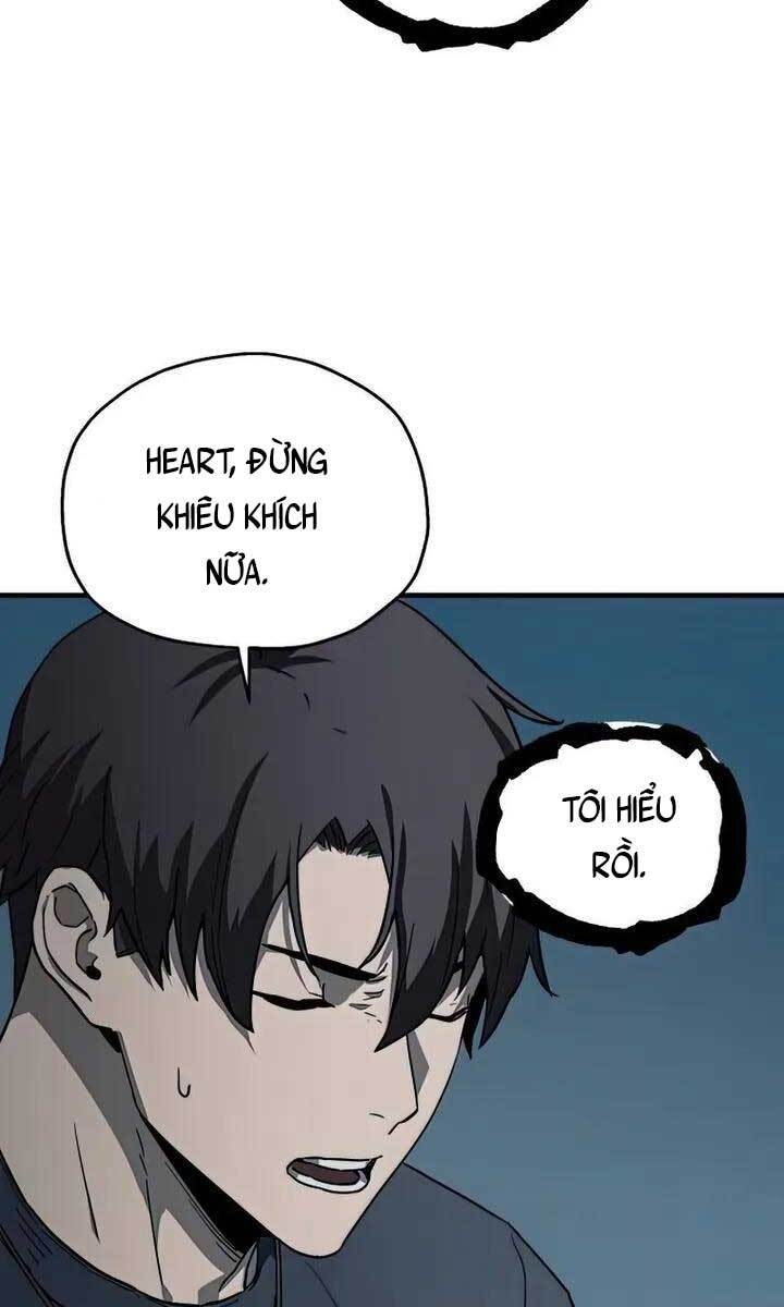 Người Chơi Không Thể Thăng Cấp chapter 82 - Upload bởi truyensieuhay.com