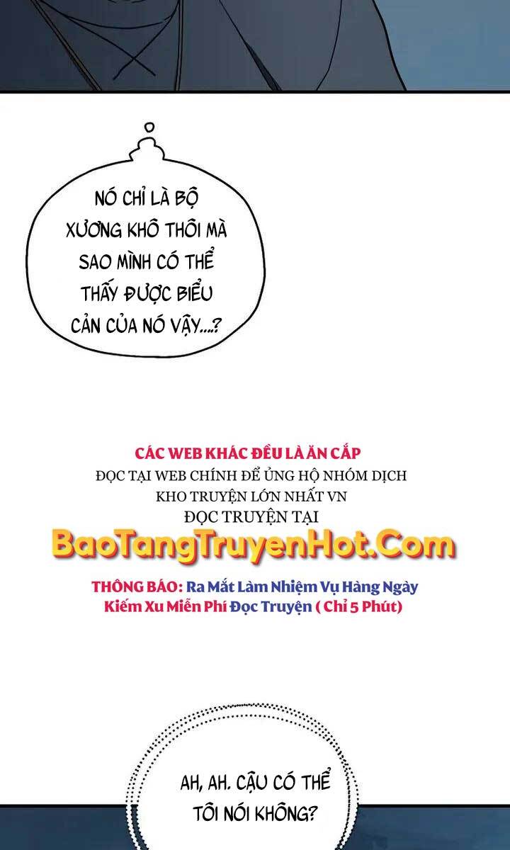 Người Chơi Không Thể Thăng Cấp chapter 82 - Upload bởi truyensieuhay.com