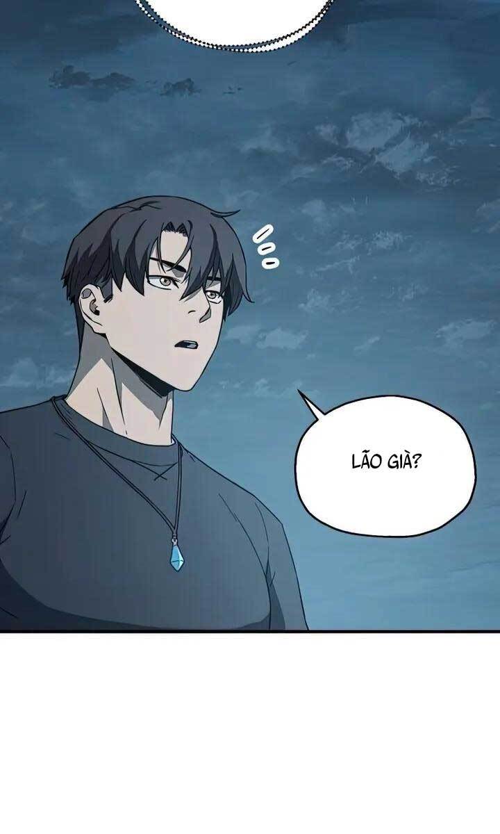 Người Chơi Không Thể Thăng Cấp chapter 82 - Upload bởi truyensieuhay.com