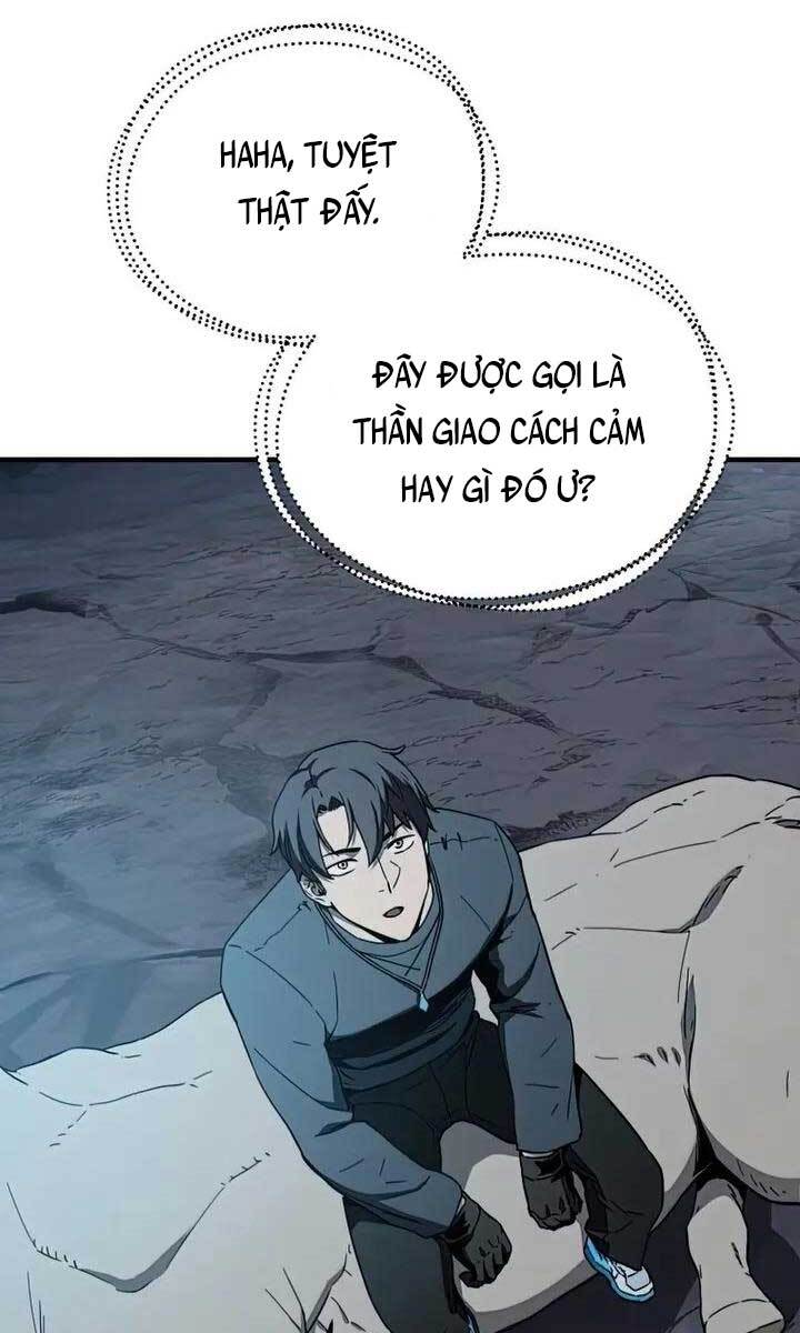 Người Chơi Không Thể Thăng Cấp chapter 82 - Upload bởi truyensieuhay.com