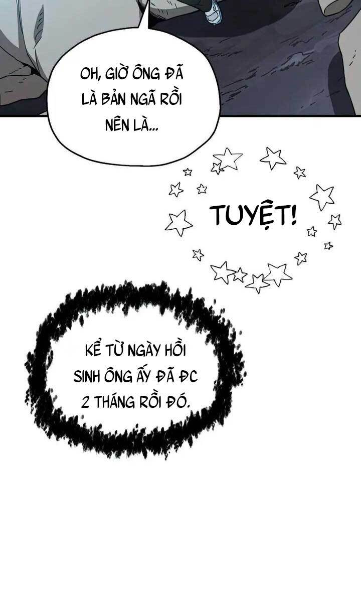 Người Chơi Không Thể Thăng Cấp chapter 82 - Upload bởi truyensieuhay.com
