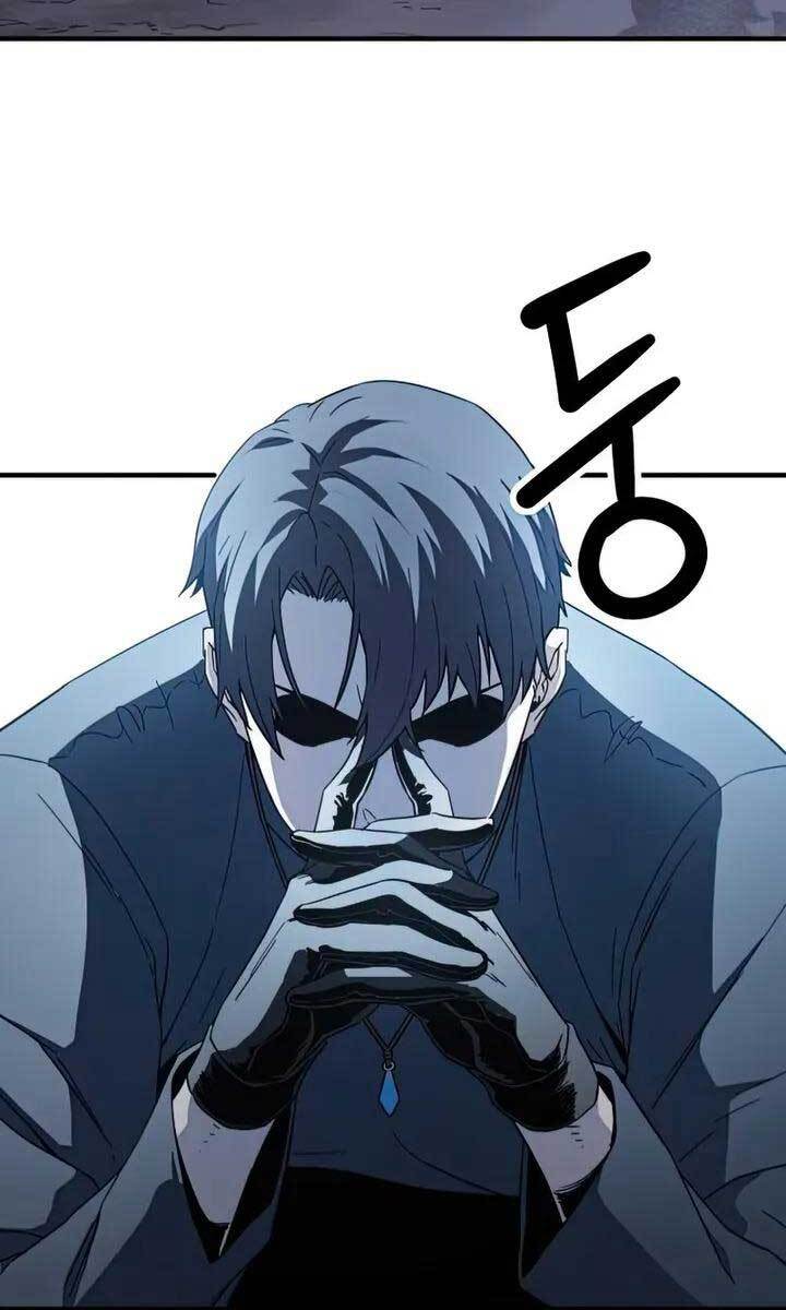 Người Chơi Không Thể Thăng Cấp chapter 82 - Upload bởi truyensieuhay.com