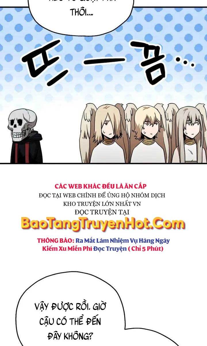 Người Chơi Không Thể Thăng Cấp chapter 82 - Upload bởi truyensieuhay.com