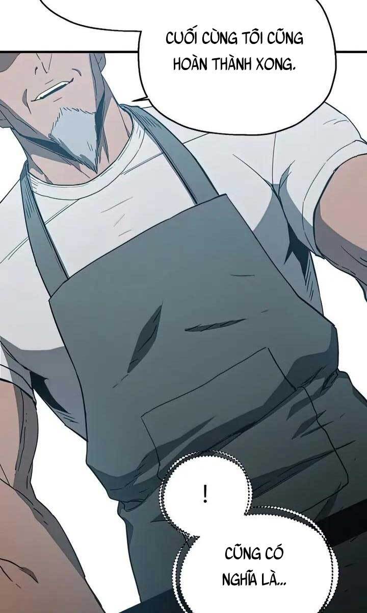 Người Chơi Không Thể Thăng Cấp chapter 82 - Upload bởi truyensieuhay.com