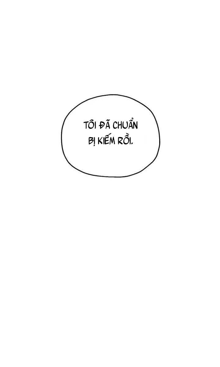 Người Chơi Không Thể Thăng Cấp chapter 82 - Upload bởi truyensieuhay.com