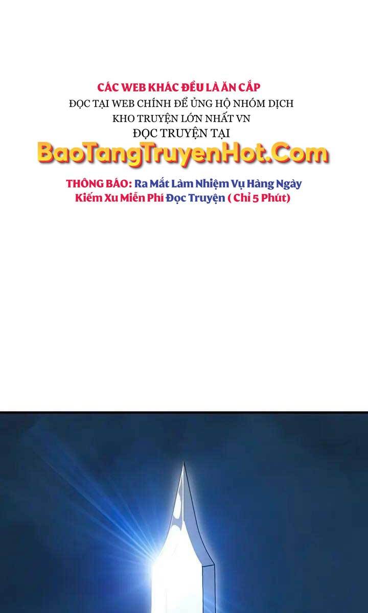 Người Chơi Không Thể Thăng Cấp chapter 82 - Upload bởi truyensieuhay.com
