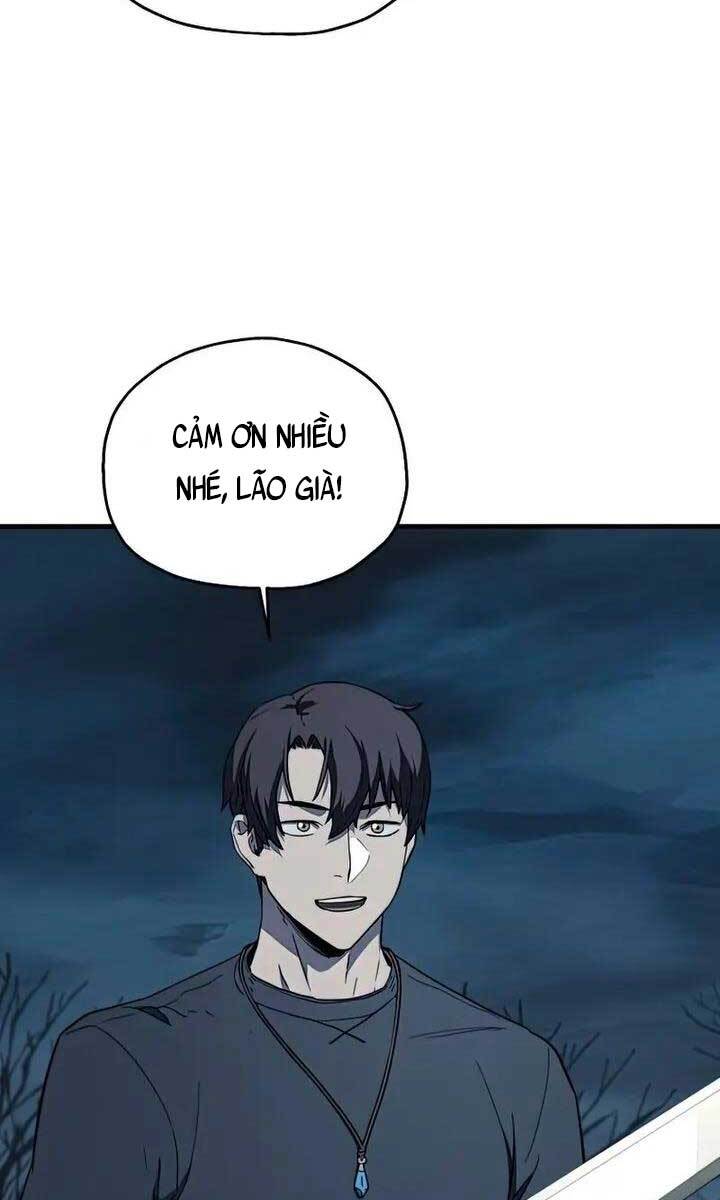 Người Chơi Không Thể Thăng Cấp chapter 82 - Upload bởi truyensieuhay.com