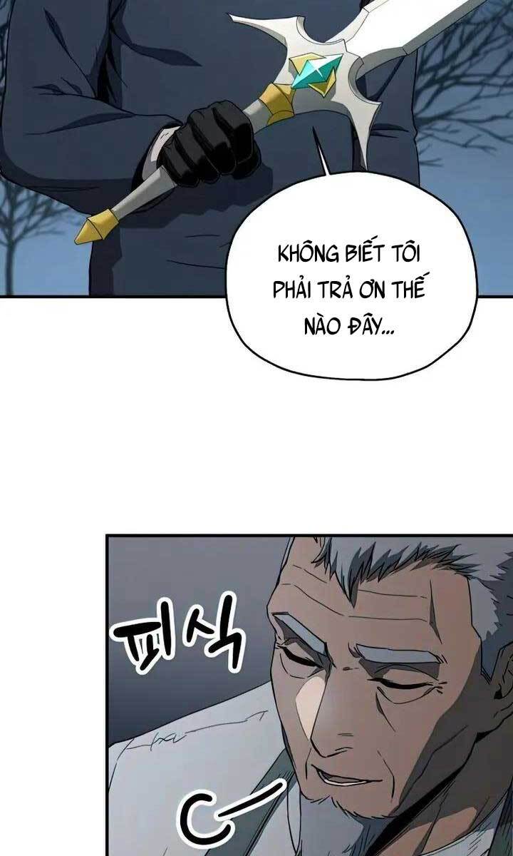 Người Chơi Không Thể Thăng Cấp chapter 82 - Upload bởi truyensieuhay.com