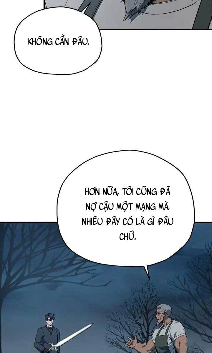 Người Chơi Không Thể Thăng Cấp chapter 82 - Upload bởi truyensieuhay.com