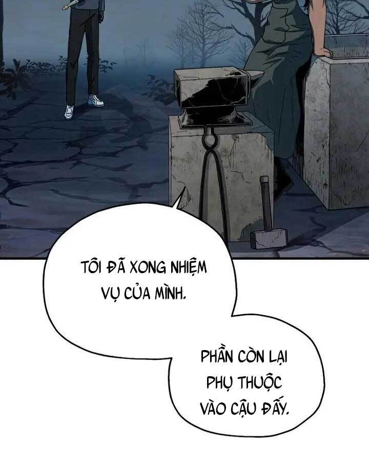 Người Chơi Không Thể Thăng Cấp chapter 82 - Upload bởi truyensieuhay.com