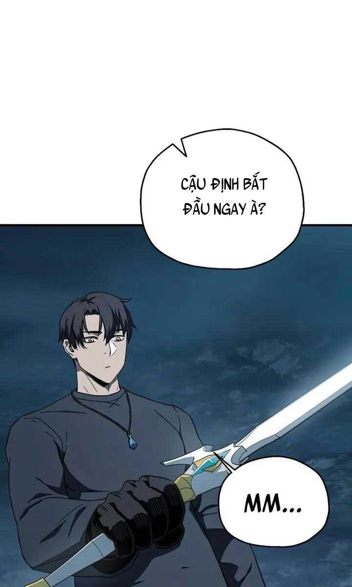 Người Chơi Không Thể Thăng Cấp chapter 82 - Upload bởi truyensieuhay.com