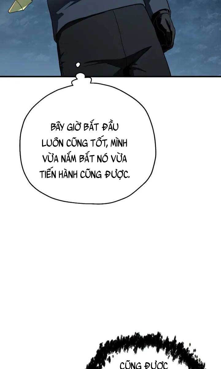 Người Chơi Không Thể Thăng Cấp chapter 82 - Upload bởi truyensieuhay.com