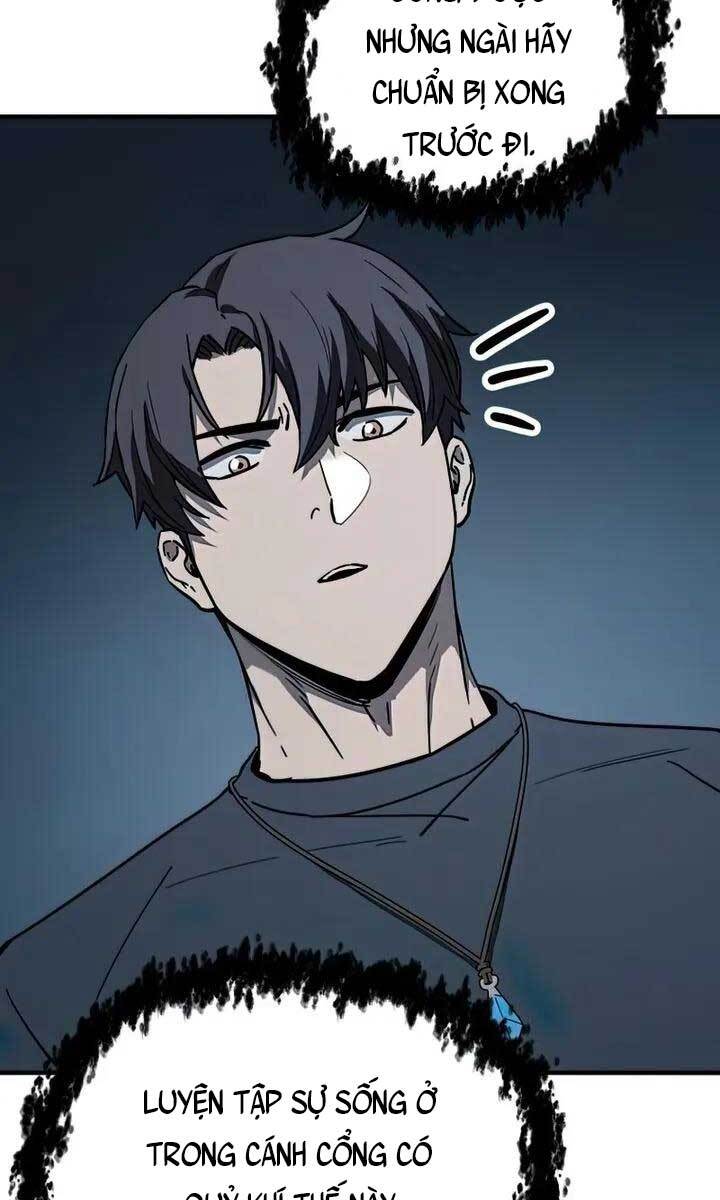 Người Chơi Không Thể Thăng Cấp chapter 82 - Upload bởi truyensieuhay.com