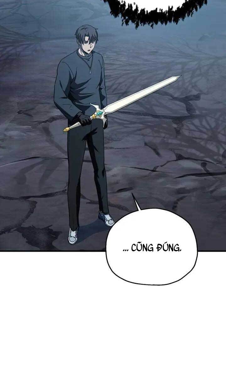 Người Chơi Không Thể Thăng Cấp chapter 82 - Upload bởi truyensieuhay.com