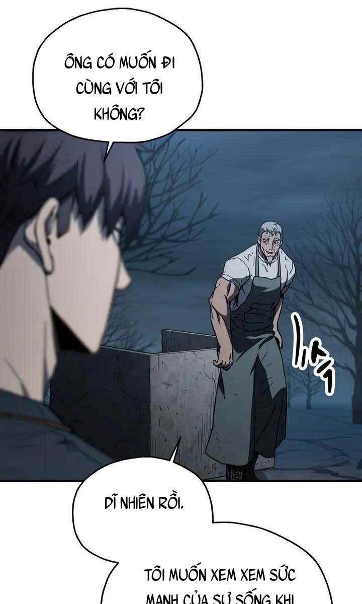 Người Chơi Không Thể Thăng Cấp chapter 82 - Upload bởi truyensieuhay.com