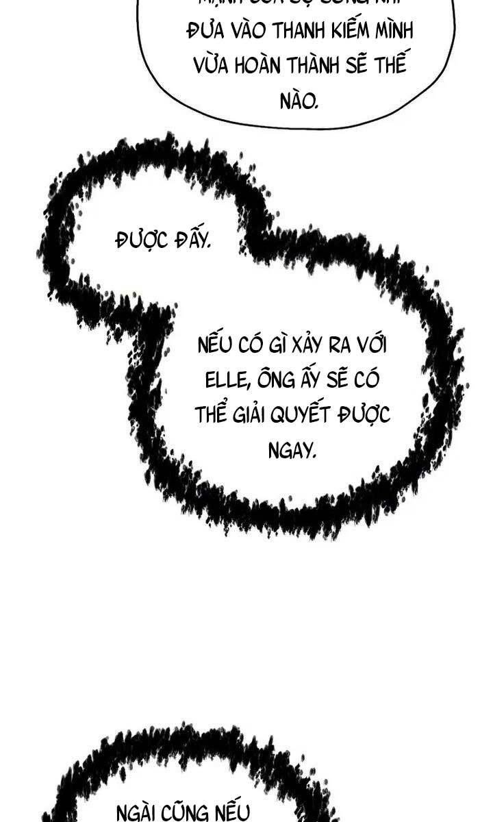 Người Chơi Không Thể Thăng Cấp chapter 82 - Upload bởi truyensieuhay.com