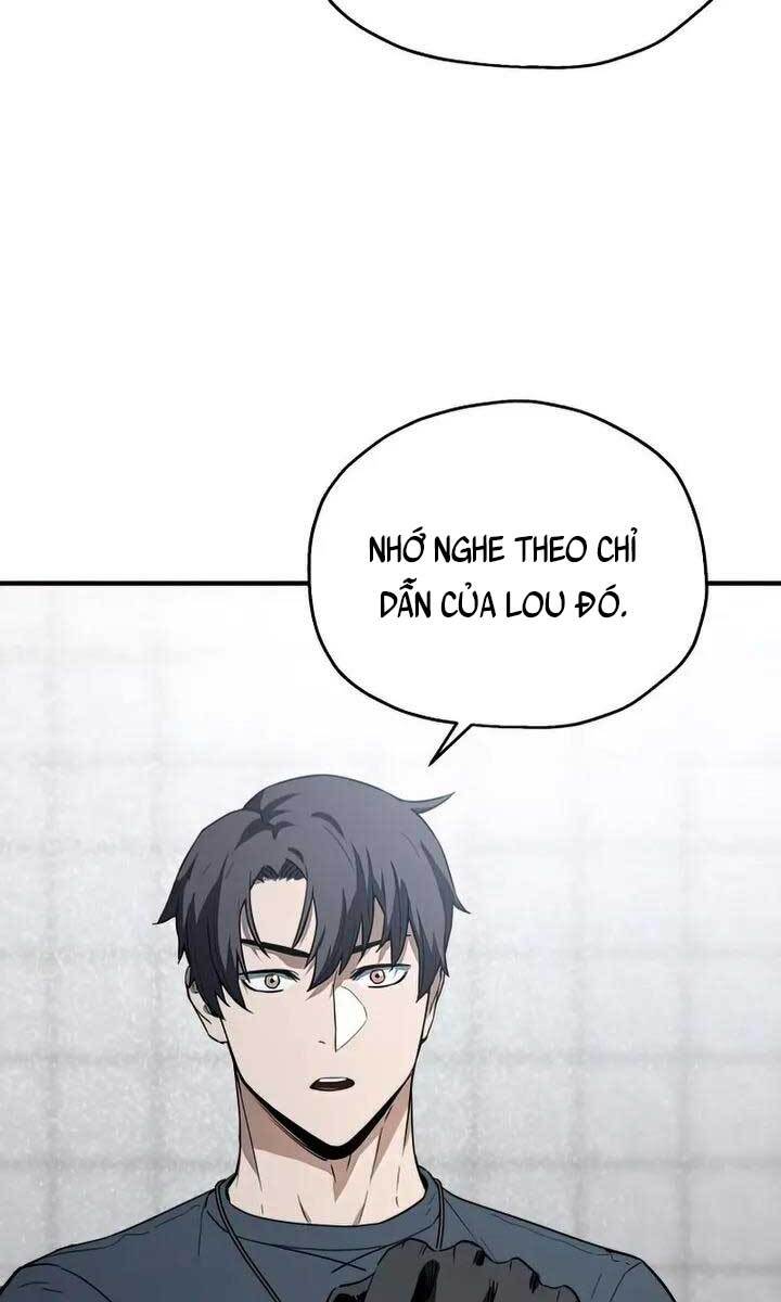Người Chơi Không Thể Thăng Cấp chapter 82 - Upload bởi truyensieuhay.com