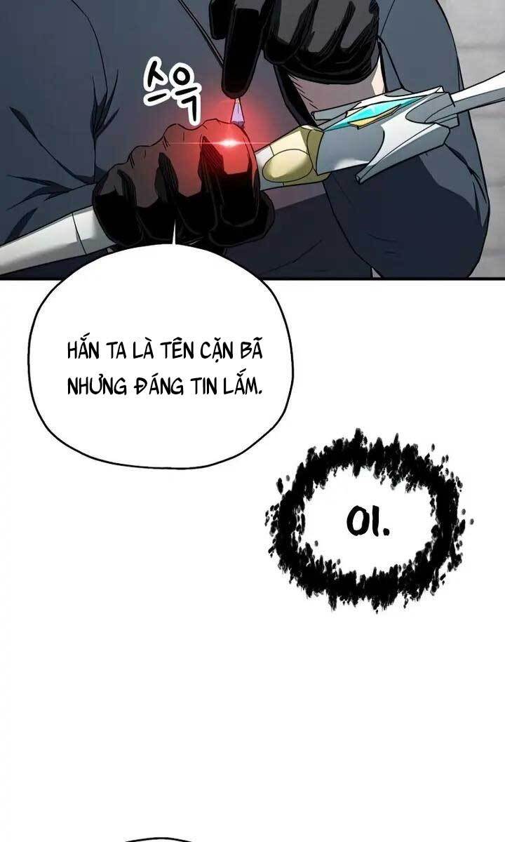 Người Chơi Không Thể Thăng Cấp chapter 82 - Upload bởi truyensieuhay.com