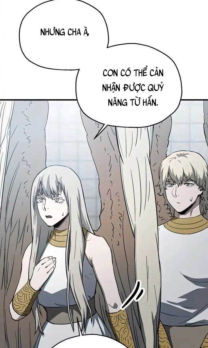 Người Chơi Không Thể Thăng Cấp chapter 82 - Upload bởi truyensieuhay.com