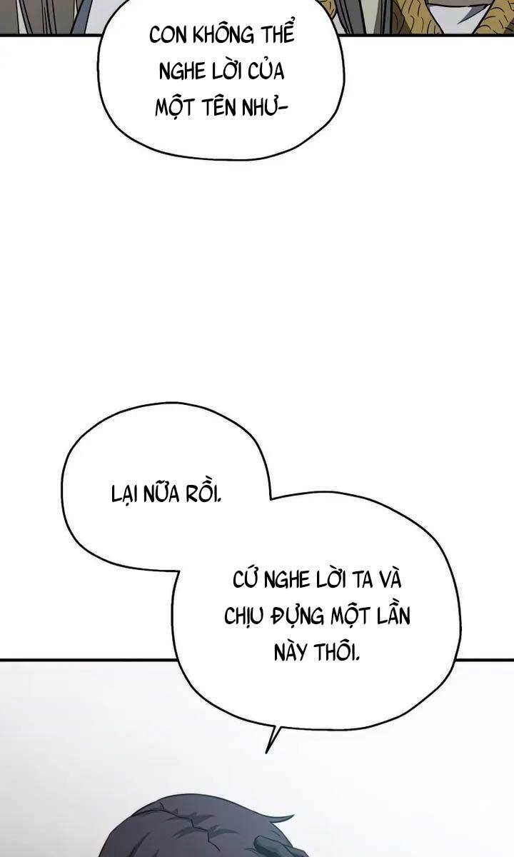 Người Chơi Không Thể Thăng Cấp chapter 82 - Upload bởi truyensieuhay.com