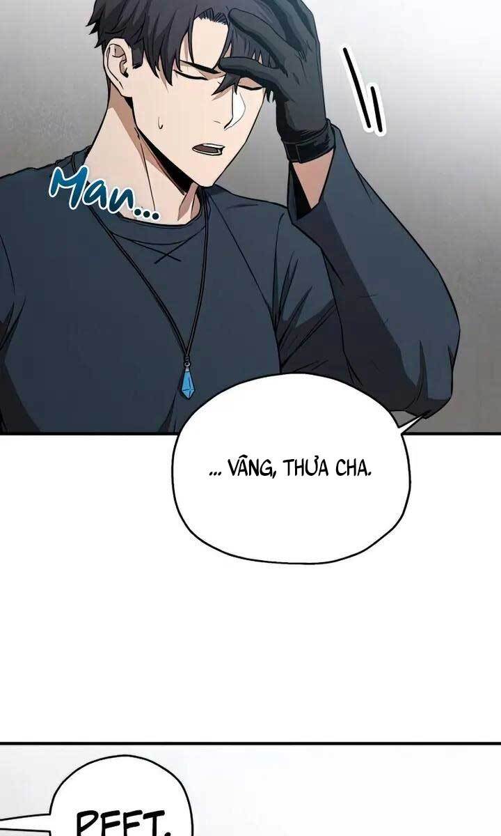 Người Chơi Không Thể Thăng Cấp chapter 82 - Upload bởi truyensieuhay.com
