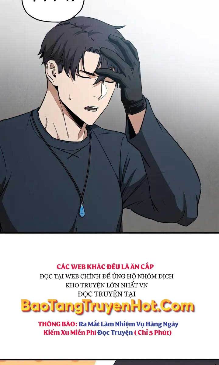 Người Chơi Không Thể Thăng Cấp chapter 82 - Upload bởi truyensieuhay.com
