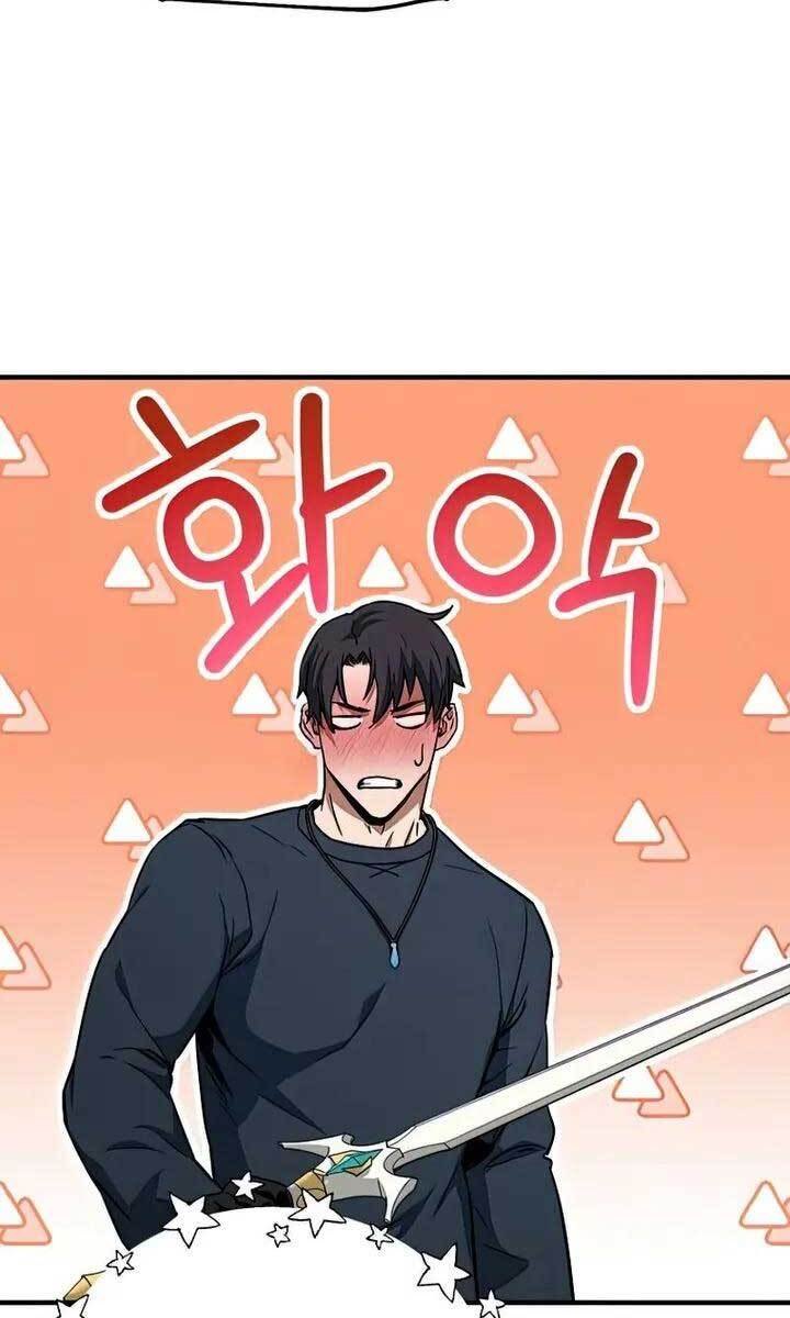 Người Chơi Không Thể Thăng Cấp chapter 82 - Upload bởi truyensieuhay.com