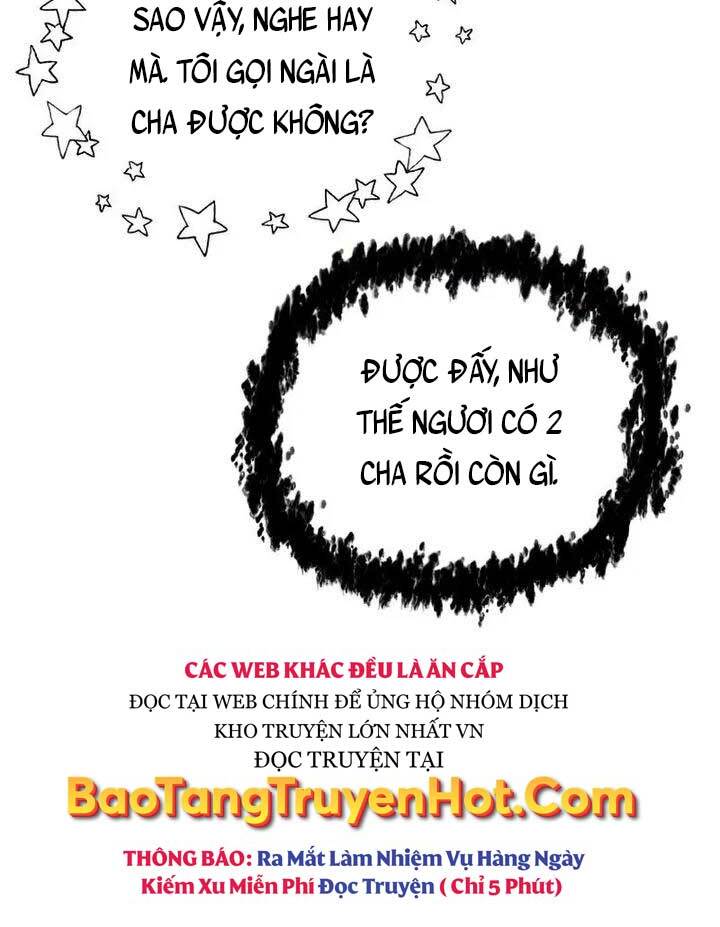 Người Chơi Không Thể Thăng Cấp chapter 82 - Upload bởi truyensieuhay.com